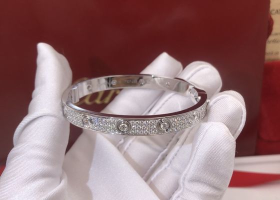 Valentines Gift Personalized Diamond Jewelry